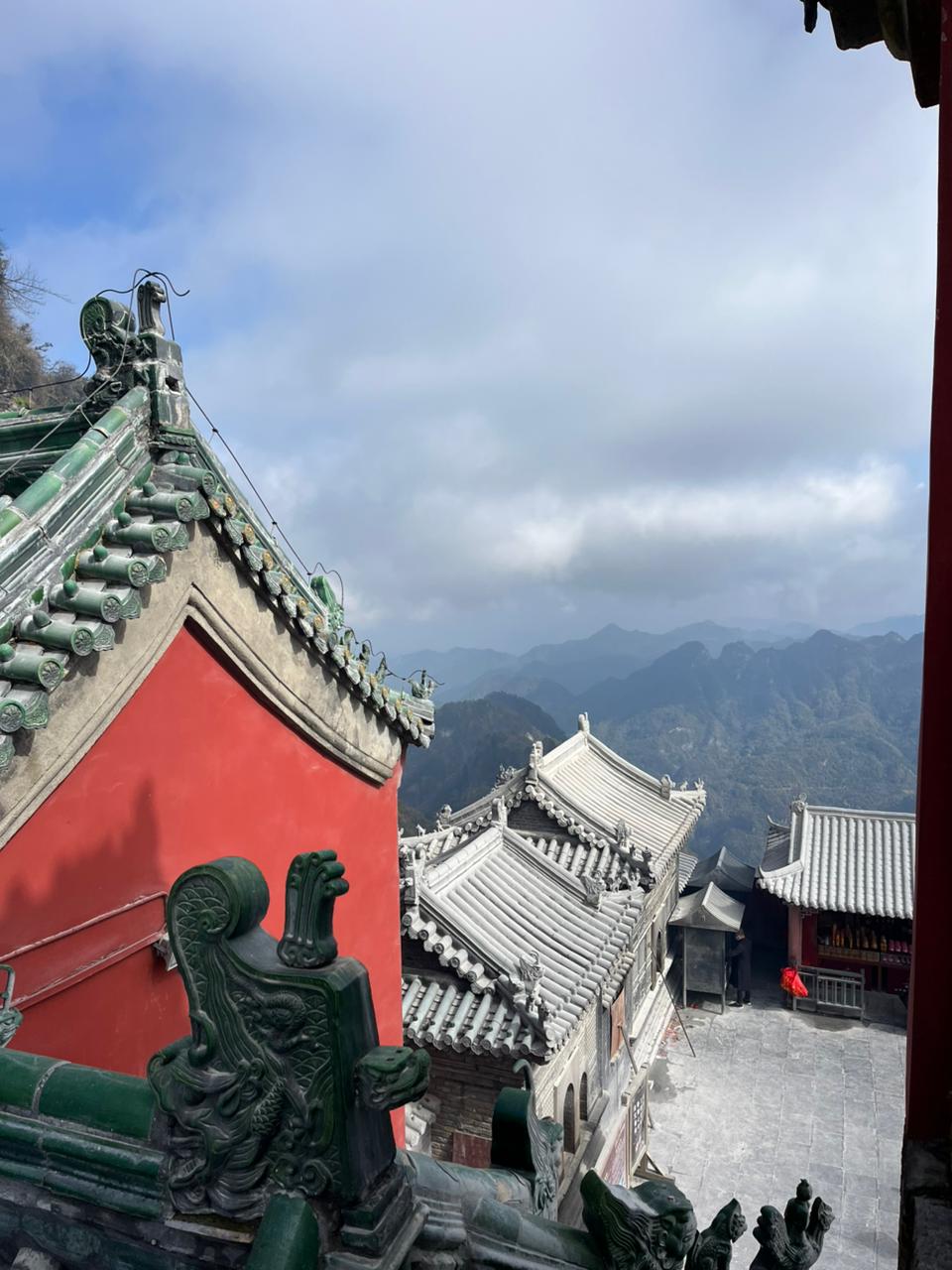 Retreat Image 14