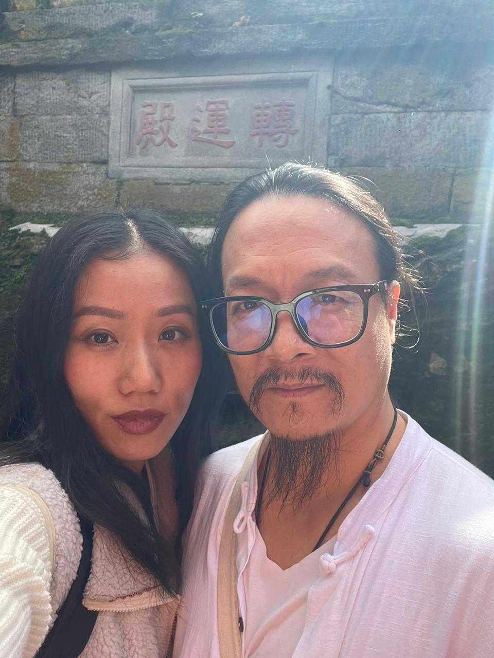 Retreat Image 15