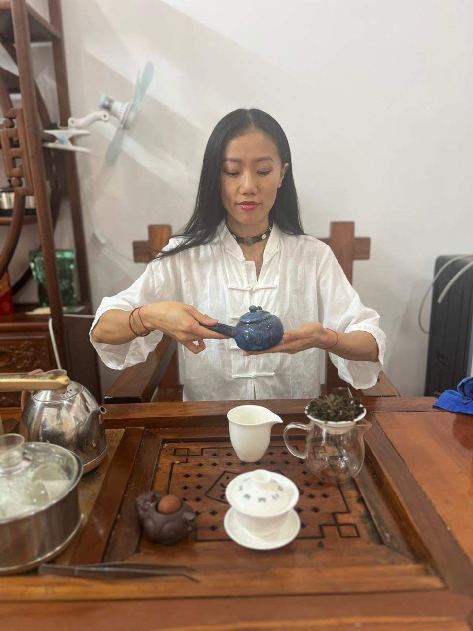 Retreat Image 19